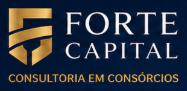 Forte Capital